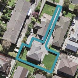 50B Miro Street, New Lynn, Auckland