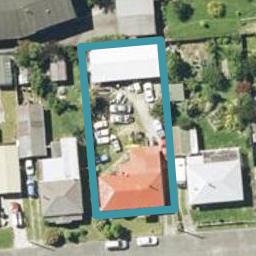9 Canterbury Street, Picton, Picton