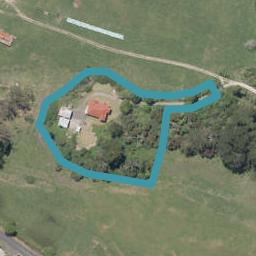 98A Rapanui Road, Westmere, Whanganui