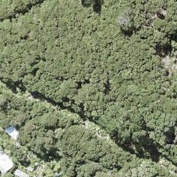 0 Bon Accord Harbour, Kawau Island, Kawau Island