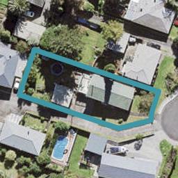 9 Woolley Avenue, New Lynn, Auckland