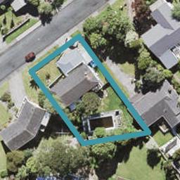 4 Glenroy Place, Green Bay, Auckland