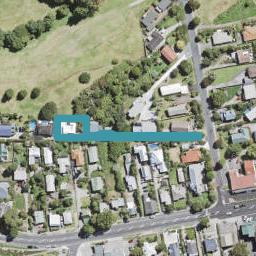 6B Church Street, Swanson, Auckland