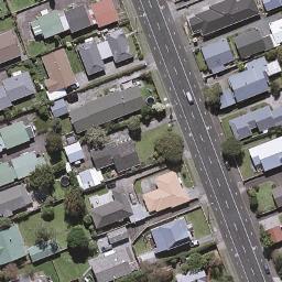 162 Carrington Street, Lower Vogeltown, New Plymouth
