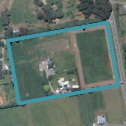 411 Tuahiwi Road, Tuahiwi, Kaiapoi