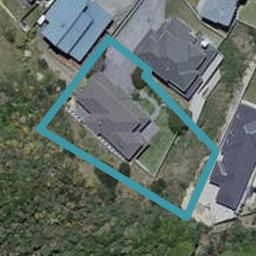 88 Erlestoke Crescent, Churton Park, Wellington