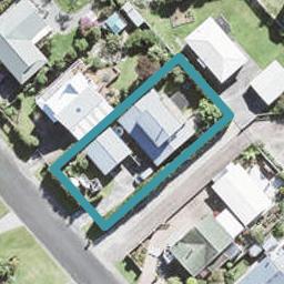 14 Kawau View Road, Snells Beach, Snells Beach