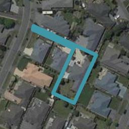 15 Bernadette Street, Aidanfield, Christchurch