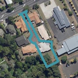 64 Crosby Road, Chartwell, Hamilton