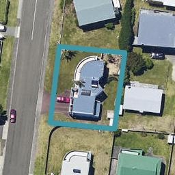 6 Anne Street, Ohope, Ohope
