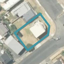 201 Esplanade Drive, Whangamata, Whangamatā