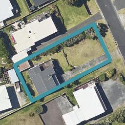 64 Shaw Road, Waihi Beach, Waihi Beach