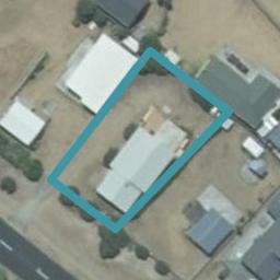 606 Matarangi Drive, Matarangi