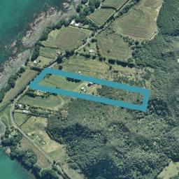 6002B State Highway 35, Te Kaha, Opotiki
