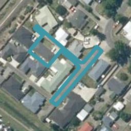 1025 Reka Street, Akina, Hastings