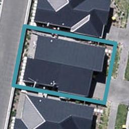 4 Waiotahi Road, Kaiapoi, Kaiapoi