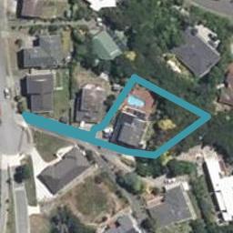51 Exploration Way, Whitby, Porirua