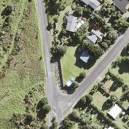 234 Bethells Road, Te Henga / Bethells Beach