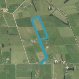 459E Forest Hill Crossing Road, Lochiel, Winton