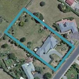15 Kenwyn Drive, Carterton, Carterton