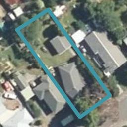 17 Molloys Road, Te Marua, Upper Hutt