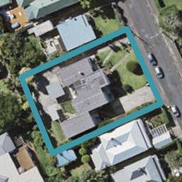 8/71 Church Street, Devonport, Auckland