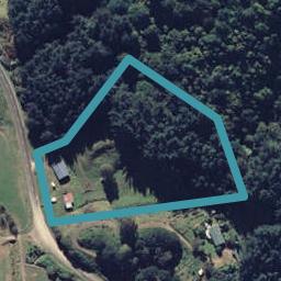 171 Tirohanga Road, Tirohanga, Opotiki