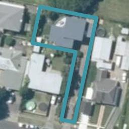 17 Auckland Road, Greenmeadows, Napier