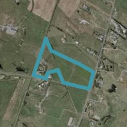 38 Puruaha Road, Te Horo