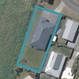 35 Broadway Avenue, Waikuku Beach, Waikuku Beach