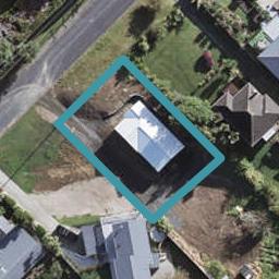 36 Hand Road, Helensville, Helensville