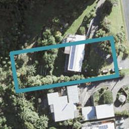 44 Green Road, Matakana, Matakana