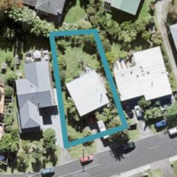 19 Ellangowan Road, Waiake, Auckland