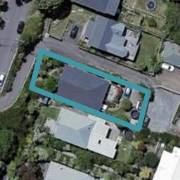 60 Kainui Road, Hataitai, Wellington