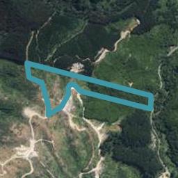 0 Paekakariki Hill Road, Paekakariki Hill, Porirua