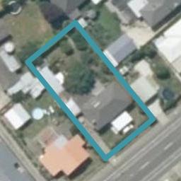 510 Windsor Avenue, Parkvale, Hastings