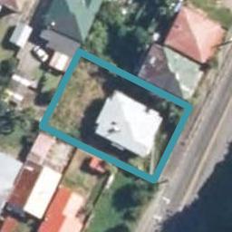 90 Alexander Street, Greymouth, Greymouth