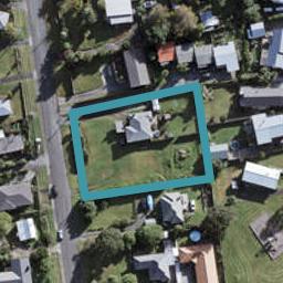 18 Makiri Street, Helensville, Helensville