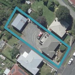 381 Pine Hill Road, Liberton, Dunedin