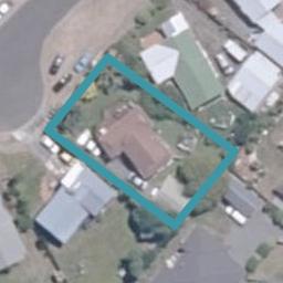 13 Newberry Place, Richmond Heights, Taupo