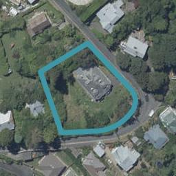 103 Buccleugh Street, North East Valley, Dunedin