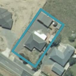 1303 Orini Road, Taupiri