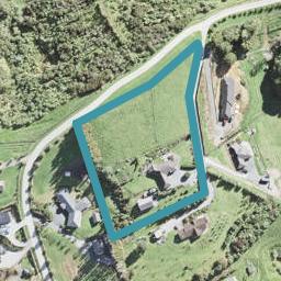 77B Viv Davie-Martin Drive, Warkworth, Warkworth