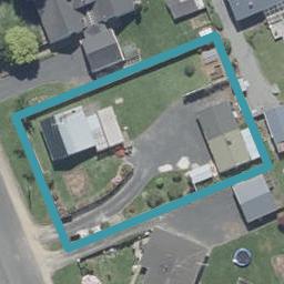 24 Bidston Street, Outram, Outram