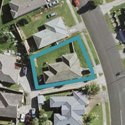 5 Glenveagh Park Drive, Weymouth, Auckland
