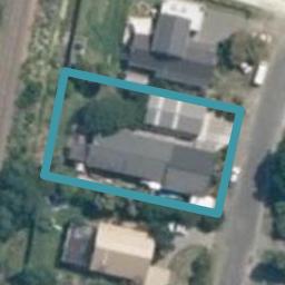 14 Thurley Place, Bay View, Napier