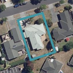 10 Bouverie Crescent, Flagstaff, Hamilton