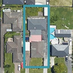 33B Holland Street, Glenholme, Rotorua