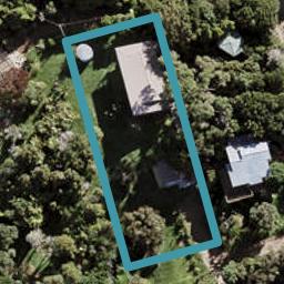 30 Hunterville Road, Waiheke Island, Waiheke Island
