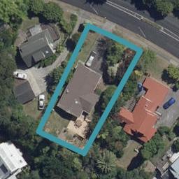 138 Dinsdale Road, Dinsdale, Hamilton